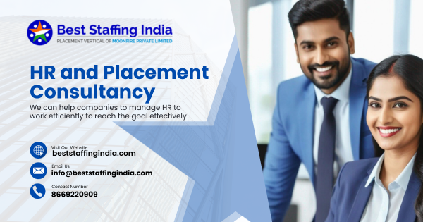 India S St Best Staffing Services In Best Staffing India