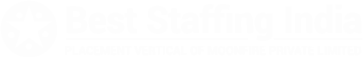 Beststaffingindia03